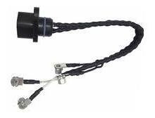 Ramal Cable Harness Inyector Iveco Tector 170e22 Vertis