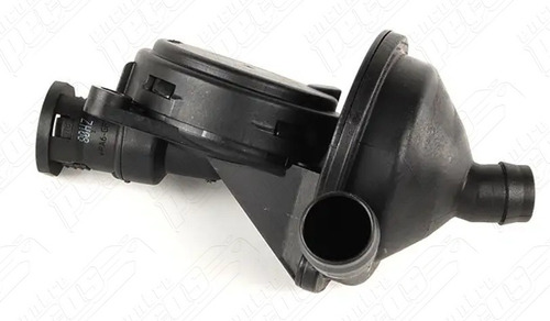 Válvula Respiro Motor Bmw 320i 2.0 Joy 09-11 Original