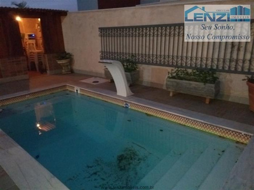 Imagem 4 de 26 de Casas Em Condomínio À Venda Em Bragança Paulista/sp - Compre O Seu Casas Em Condomínio Aqui! - 1415403