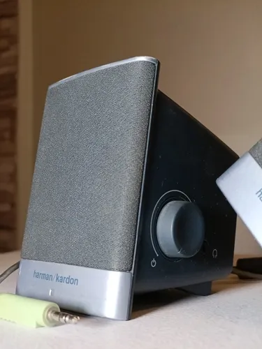 Harman kardon hot sale hp 5187