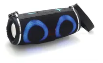 Comprar Altavoces Bluetooth T&g ' Altavoces Avanzados Bluetooth Inal