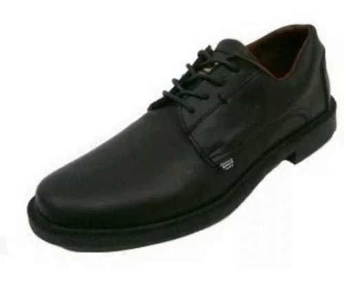 Zapato Juanos  Casual Talla Grande 0510