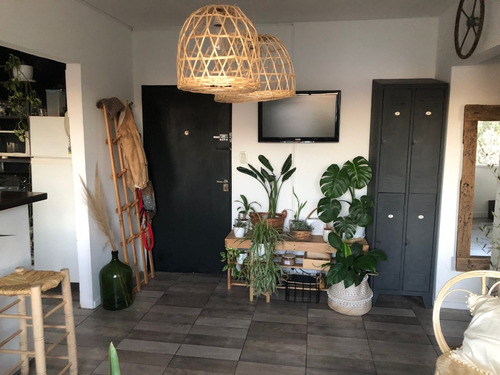 Imagen 6 de 12 de Departamento Venta 2 Ambientes San Isidro