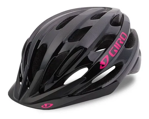 Casco Para Bicicleta De Mujer BICIMOTOS STORE