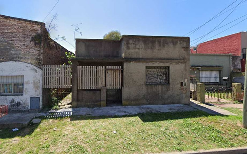 Lote En Venta En Bernal Oeste