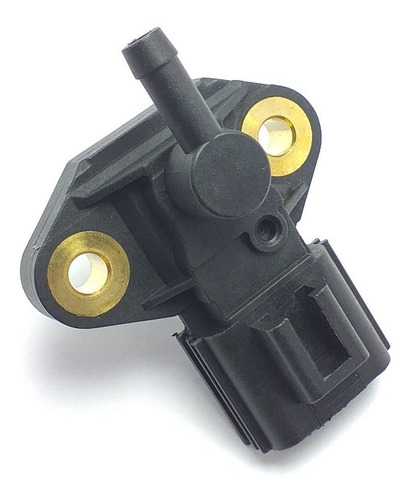 Sensor Presión Combustible Para Ford Escape 2005-2008 (3173)