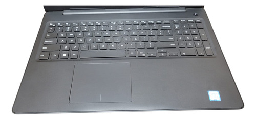 Dell Latitude 3590 I5 32gb Ram 512gb 4 Núcls Hasta 3.90ghz (Reacondicionado)