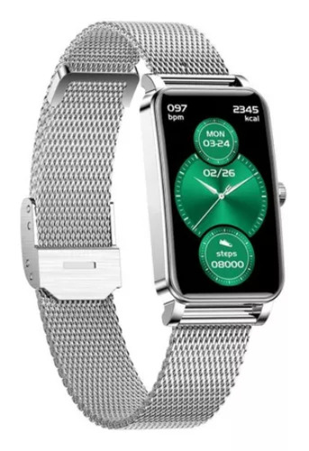 Smart Tech 2022 NX2 ZX19 Smart Watch NX2