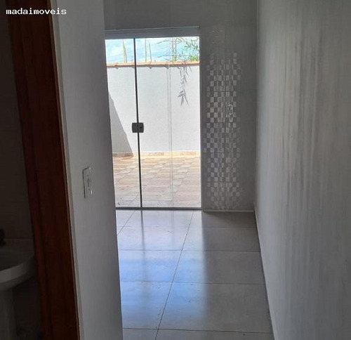 Imagem 1 de 15 de Casa Para Locação Em Mogi Das Cruzes, Residencial Algarve, 2 Dormitórios, 2 Suítes, 3 Banheiros, 2 Vagas - 3588_2-1562592