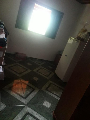 Imagem 9 de 11 de Chácara Para Venda, Centro, 3 Dormitórios, 1 Suíte, 2 Banheiros, 10 Vagas - 70_1-1755633