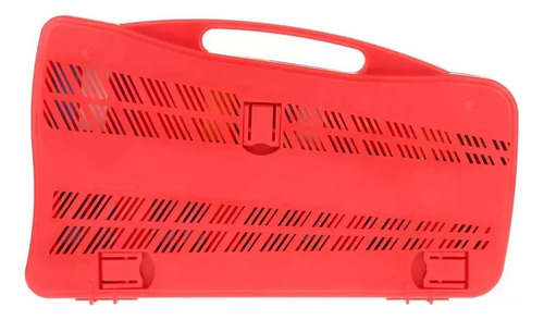 G Para Xilófono Glockenspiel Profesional De 25 Notas Para