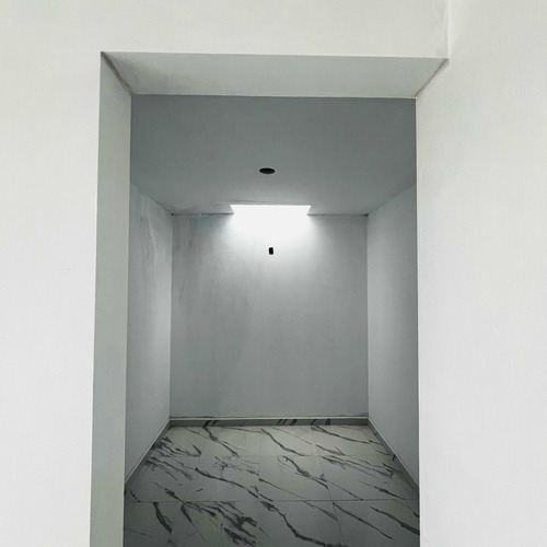 Vendo Casa Moderna De 4 Recámaras En Pachuca