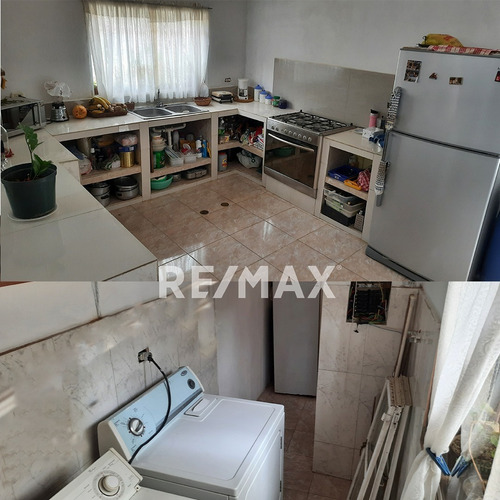 Imagen 7 de 12 de Venta Casa Lomas Club De Campo San Antonio Paola Dos Santos Re/max Life