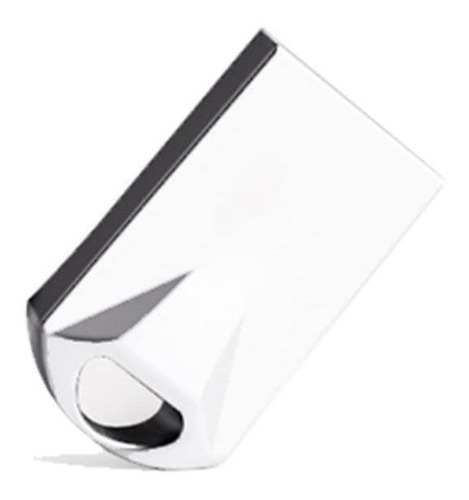 Blexx Memoria 64 Gb Mini Usb Stick Impermeable Pen Drive 3.0