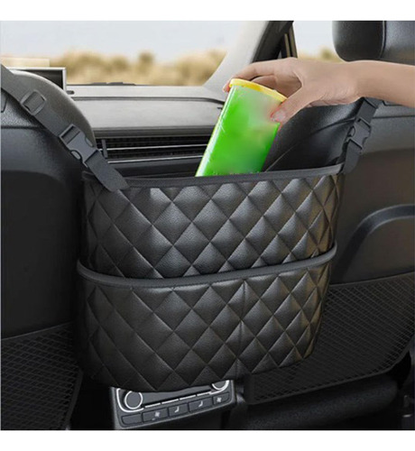 Soporte Para Bolso De Coche Entre Asientos Soporte Para Bols