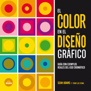 Libro Color En El Diseño Gráfico