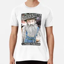 Comprar Remera Moonshine Popcorn Sutton - Camisetas De Regalo Para F