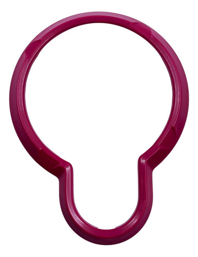 Kit De Navi Magenta