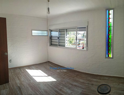 Duplex A Estrenar Tres Dormitorios