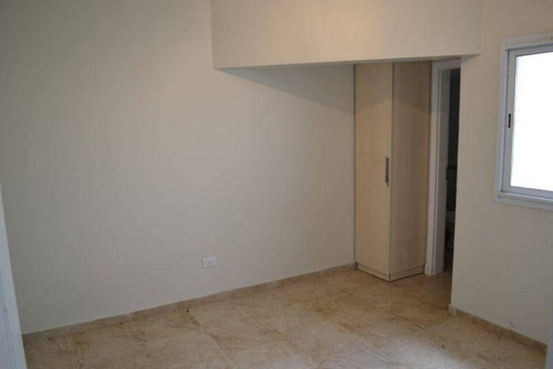 Imagen 6 de 15 de Casa En Venta - 6 Ambientes - Pinamar