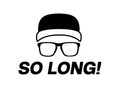 So Long