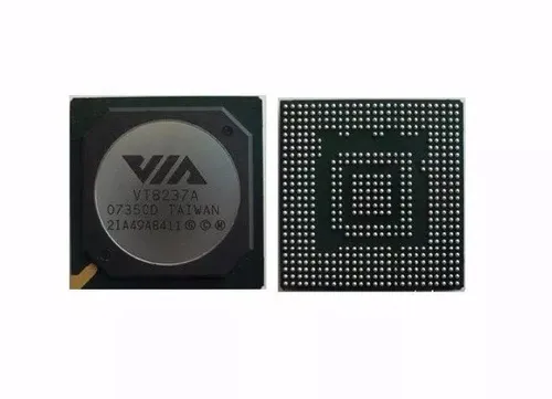 VT8237 CHIPSET WINDOWS 7 DRIVERS DOWNLOAD VT8237 CHIPSET DRIVERS FOR WINDOWS DOWNLOAD