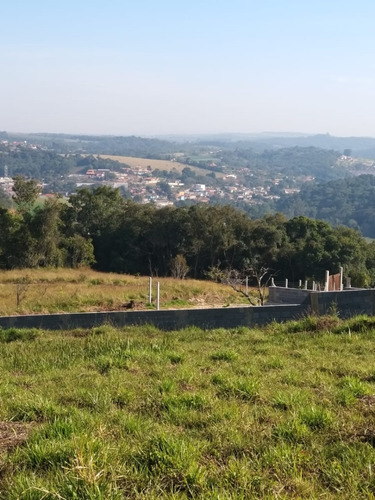 Imagem 4 de 4 de Terrenos De 1000 E 600 M2 Proximo Aos Comercios J02