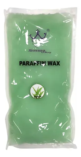comprar Cera Parafina 450ml Para Manos Y Pies