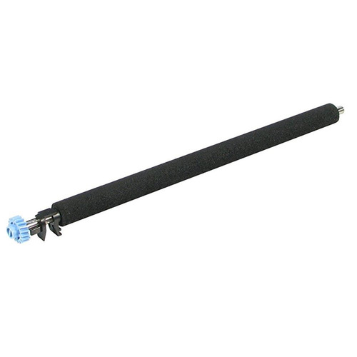 Altru Imprimir Cf064a-dlx-ap (cf064-67902) Kit De Mantenimie