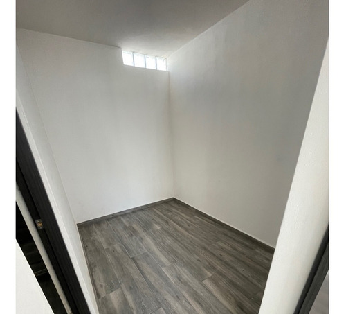 Imagen 30 de 30 de Casa Para Estrenar Sagredo 32