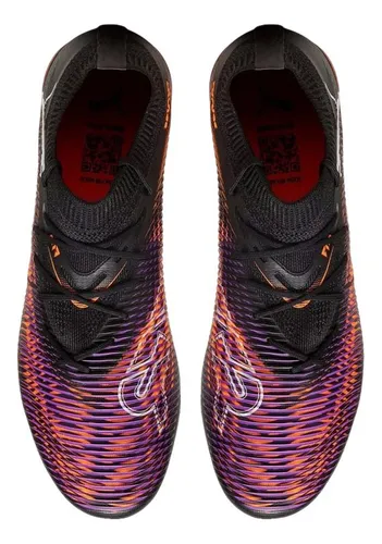 Puma Future 7 Match Bna Fg Ag