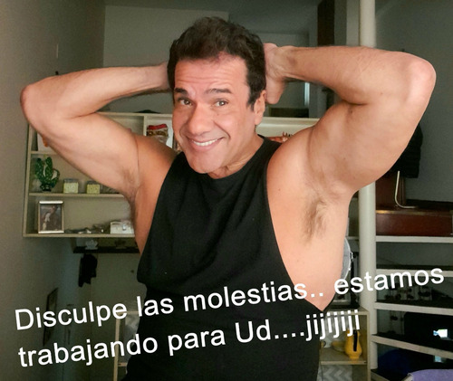 Masajes Relajantes, Descontracturantes , Y Rehabilitaciones