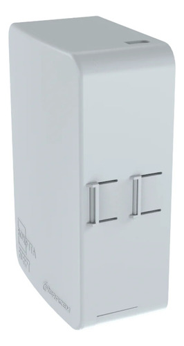 15x Box Ftta Adapt Fusion Dio Cto 1x16 Sc Apc Fibracem - Ap