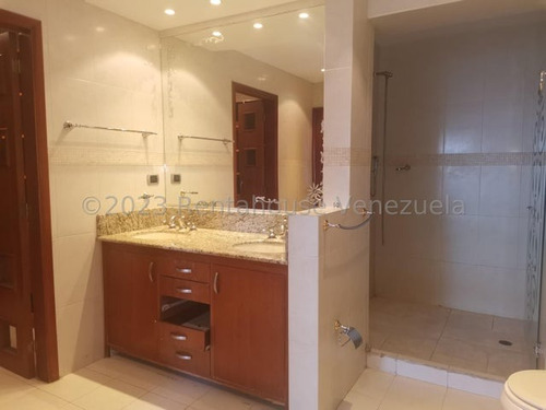 Apartamento Vent Ala Trigaleña Valencia Carabobo Leida Falcon Lf23-28166