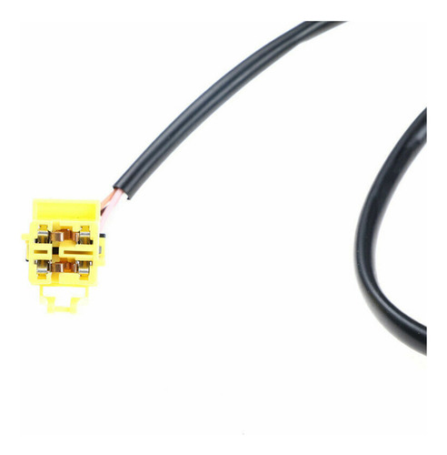 Resorte Reloj For Chevrolet Silverado Suburban Chevy Tahoe