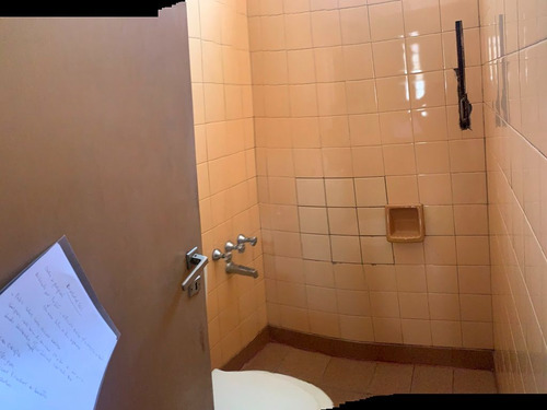 Imagen 10 de 21 de Galpón En Venta De 820m2 Ubicado En Bella Vista