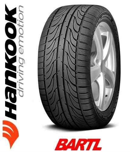 Cubierta 175/55/15 Neumatico Hankook H105