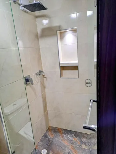 Apartamento En Arriendo En El Liston. Cod A22916