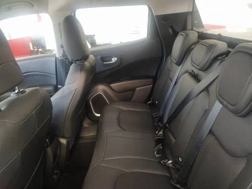 Imagen 7 de 17 de Fiat Toro 4x2 4x4 0km Entrega Inmediata Tomamos Usados !-