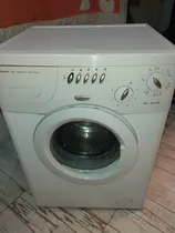 Comprar Lavarropas Drean Excellent  1590 Funcionando  Buen Estado