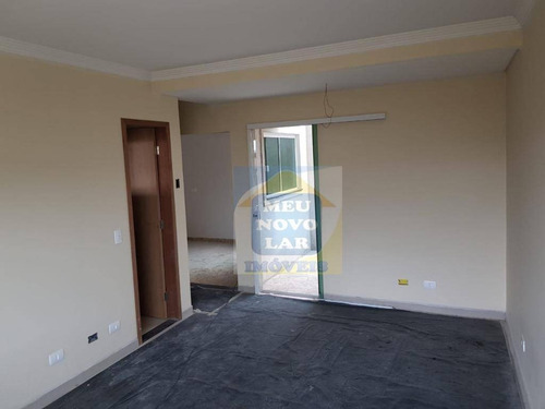 Imagem 5 de 21 de Sobrado Com 3 Dormitórios À Venda, 129 M² Por R$ 470.000,00 - Fazendinha - Curitiba/pr - So0376