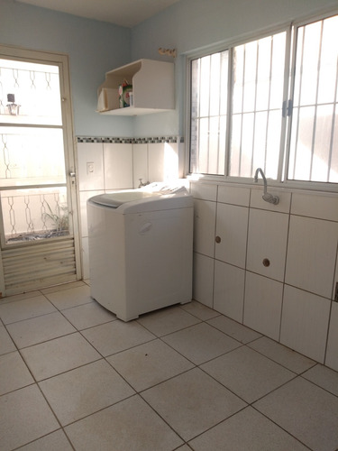 Imagem 13 de 17 de Casa Jardim Europa Indaiatuba 5 Dorm 304 Mts De Area Total R$650 Mil - Ca00162 - 68087186