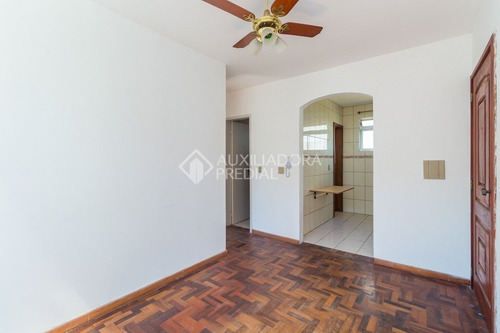 Imagem 4 de 15 de Apartamento - Santa Tereza - Ref: 267408 - L-267408