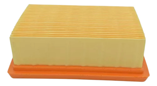 Filtro De Aire Cortadora Compatible Con Stihl Ts 400 Raosamx