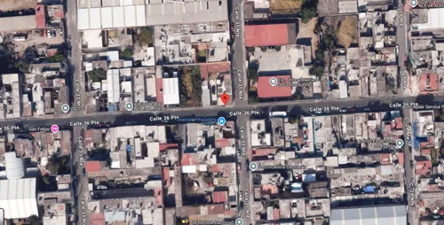 Se Vende Casa Excelente Ubicación!!!!!remates Hipotecarios