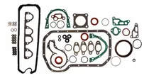 Comprar Jgo Junta Completo Vw 1.9 Diésel C\u002Fretenes Y Tapa