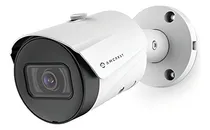 Comprar Amcrest Ultrahd 5mp Outdoor Poe Camera 2592 X 1944p Bullet I