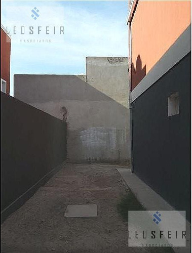 Imagen 10 de 14 de Venta De Dúplex 2 Dorm -plottier