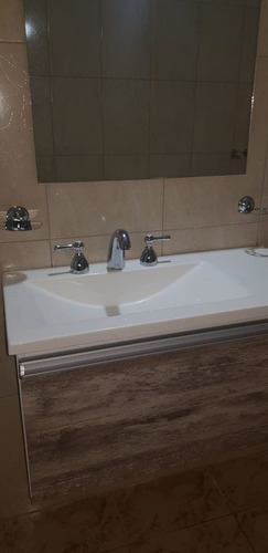 Departamento 3 Ambientes Bernal Oeste Financia