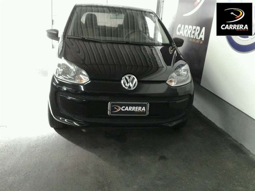 Up 1.0 Mpi Take Up 12v Flex 2p Manual